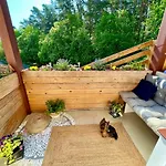 Apartament Marcowy